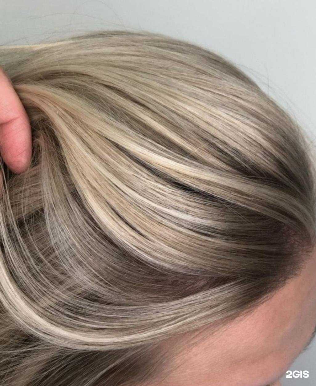 Отзывы на компанию Асема в г. Отрадное c фото