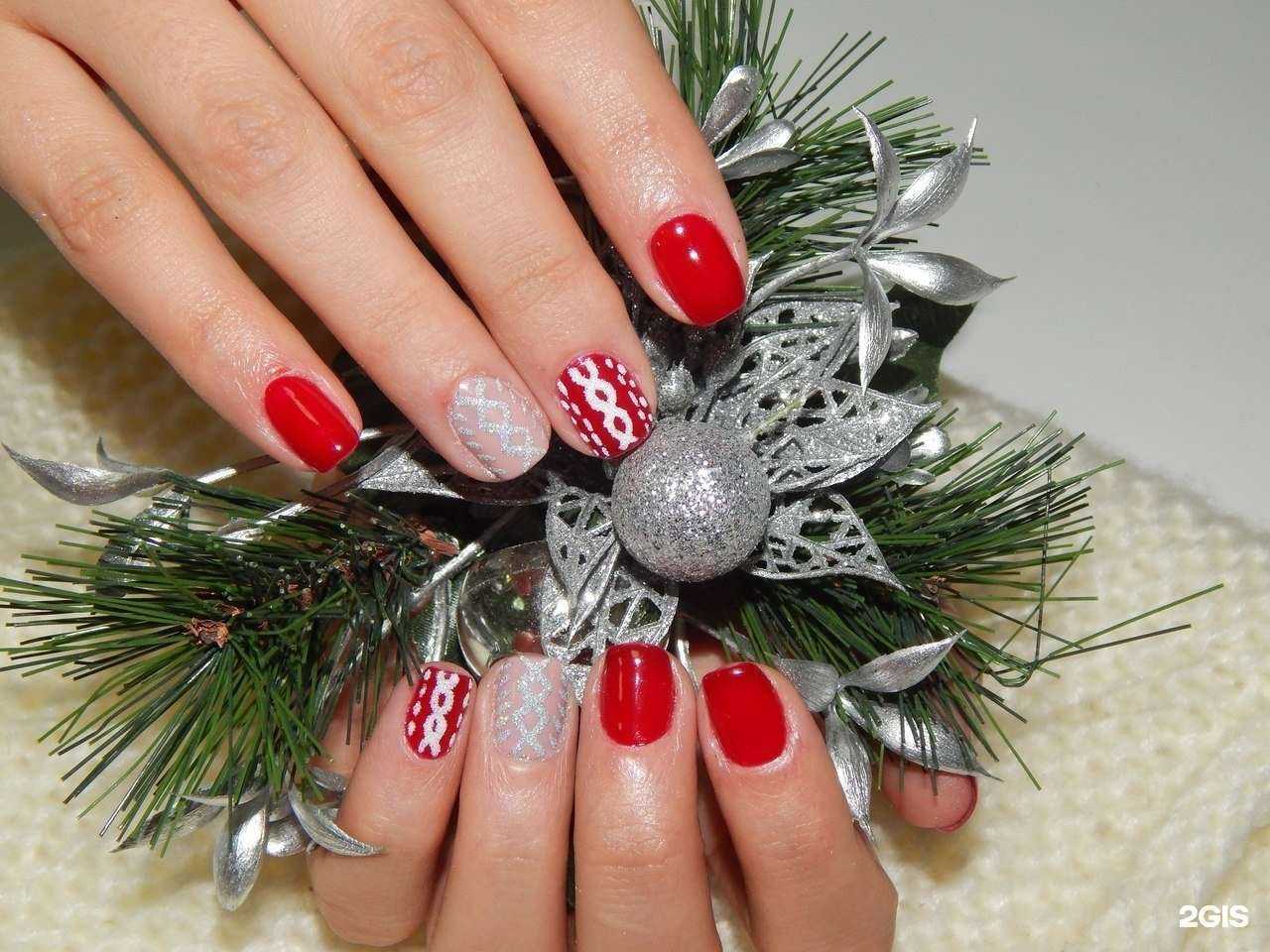 Отзывы на компанию Жемчужина Твери в Твери c фото