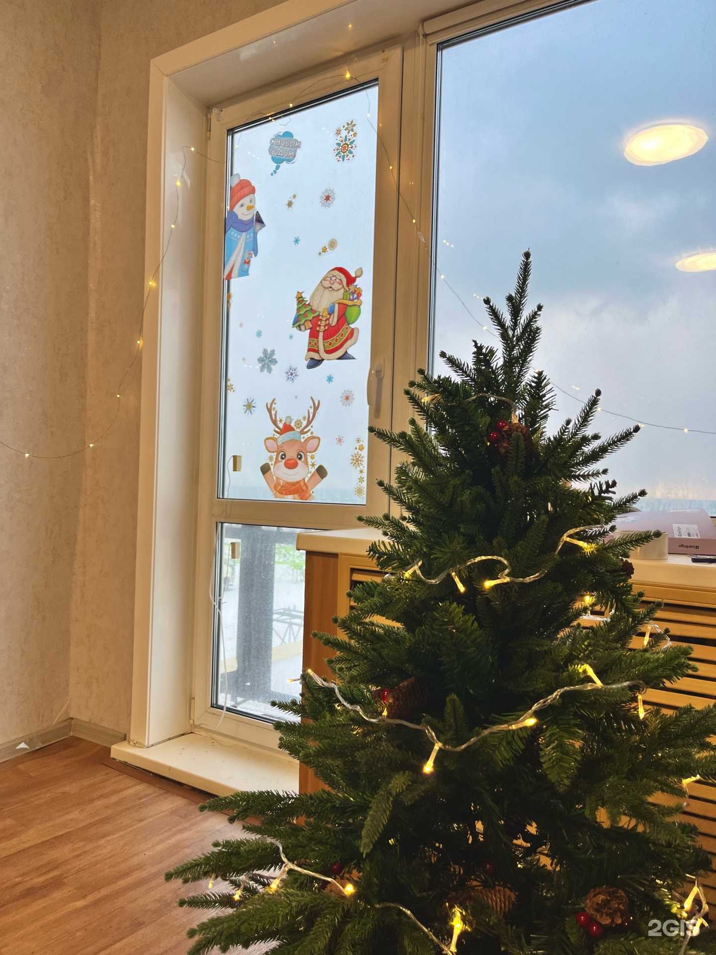 Отзывы на компанию Билингв в Холмске c фото