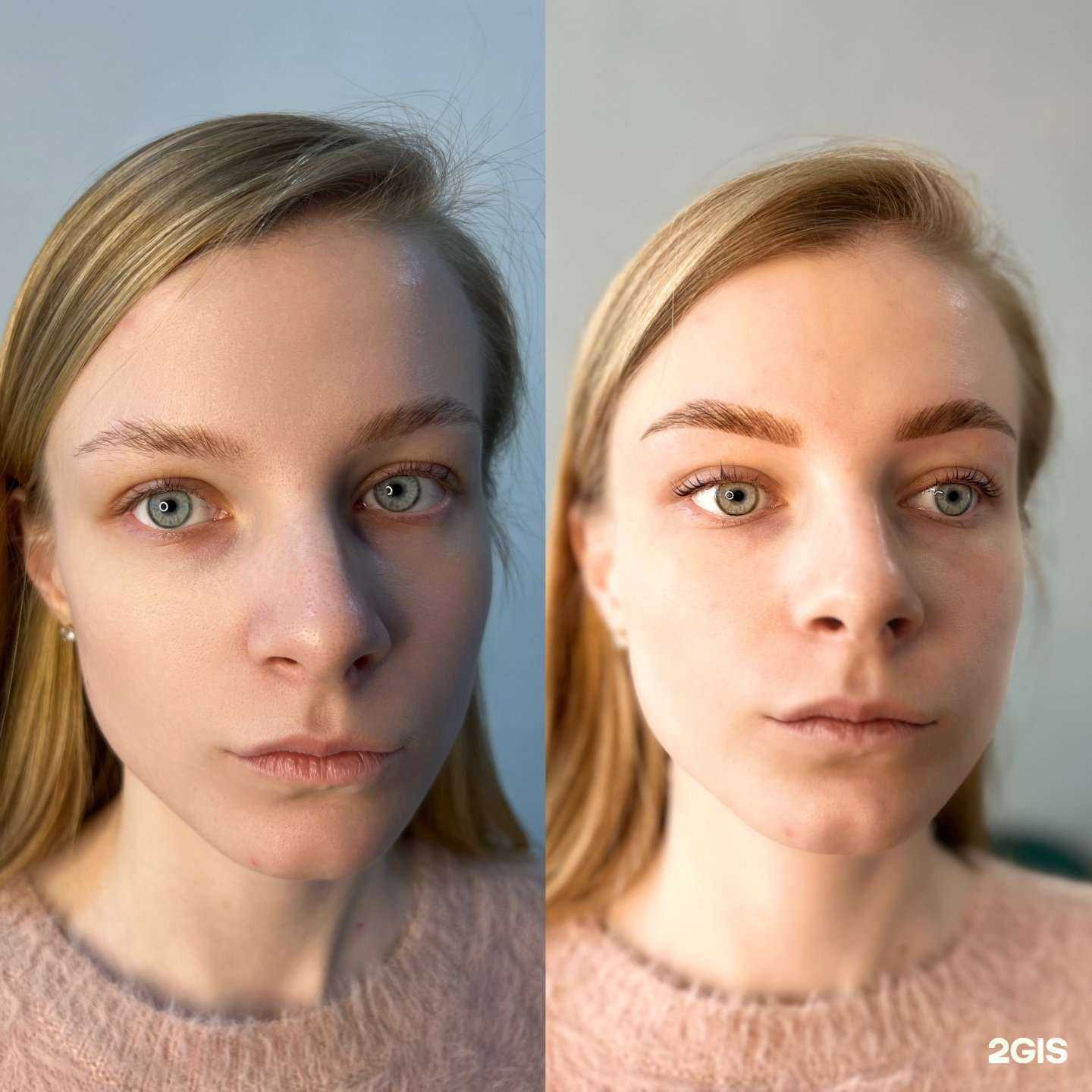 Отзывы на компанию Студия Натальи Молчановой в г. Уссурийск c фото