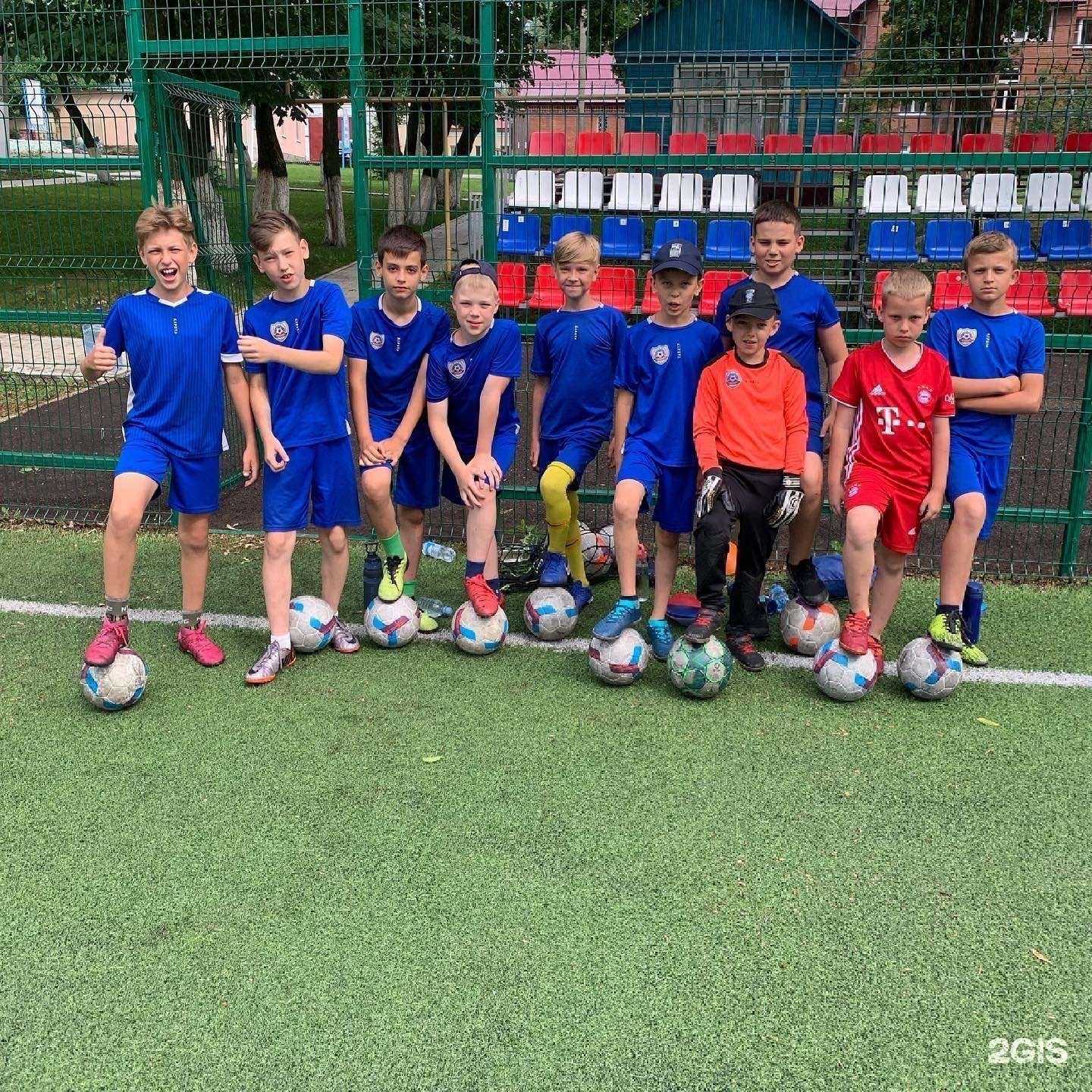 Отзывы на компанию Звезда в Самаре c фото