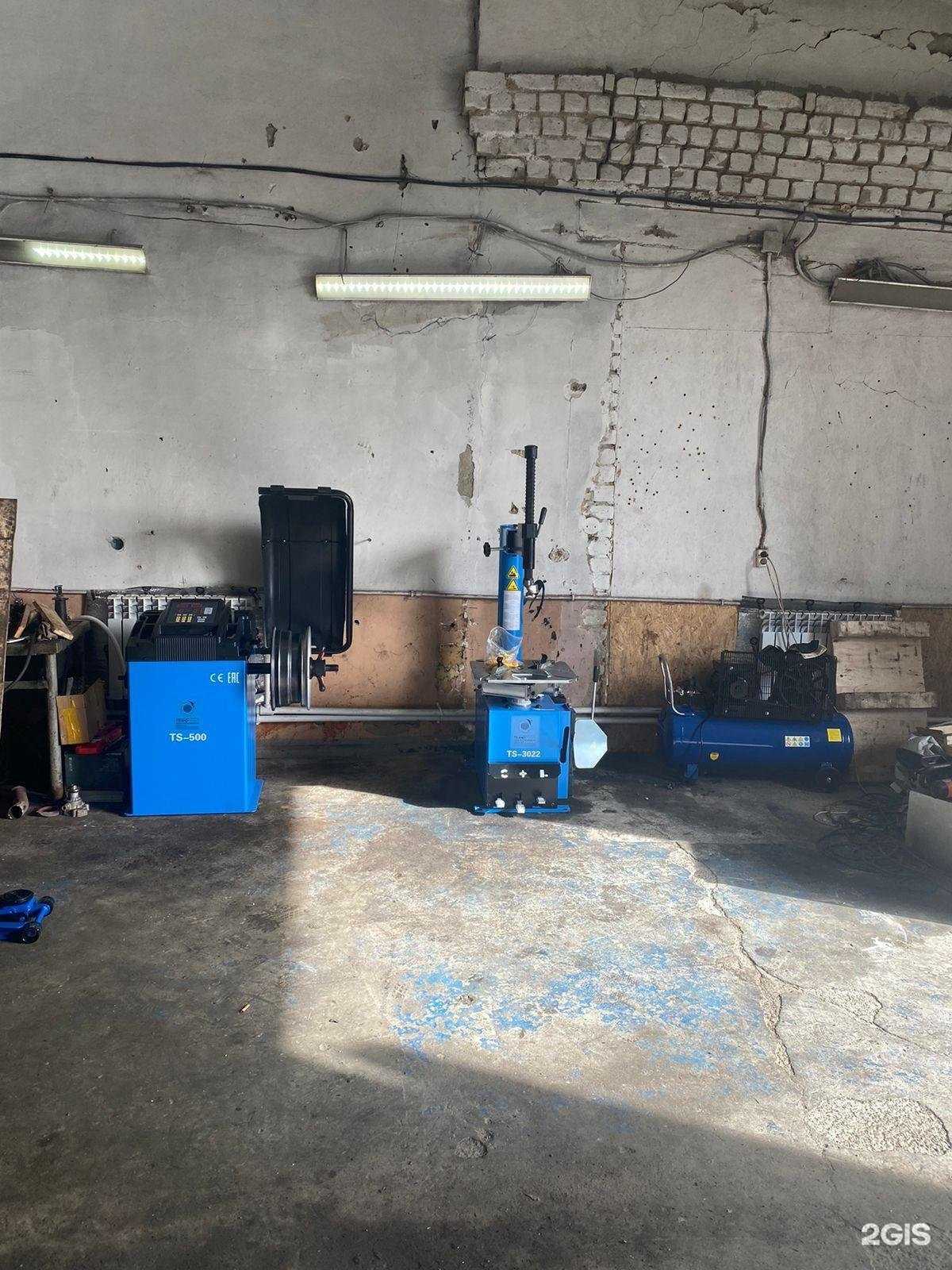 Отзывы на компанию Автолюкс в Каменске-Уральском c фото