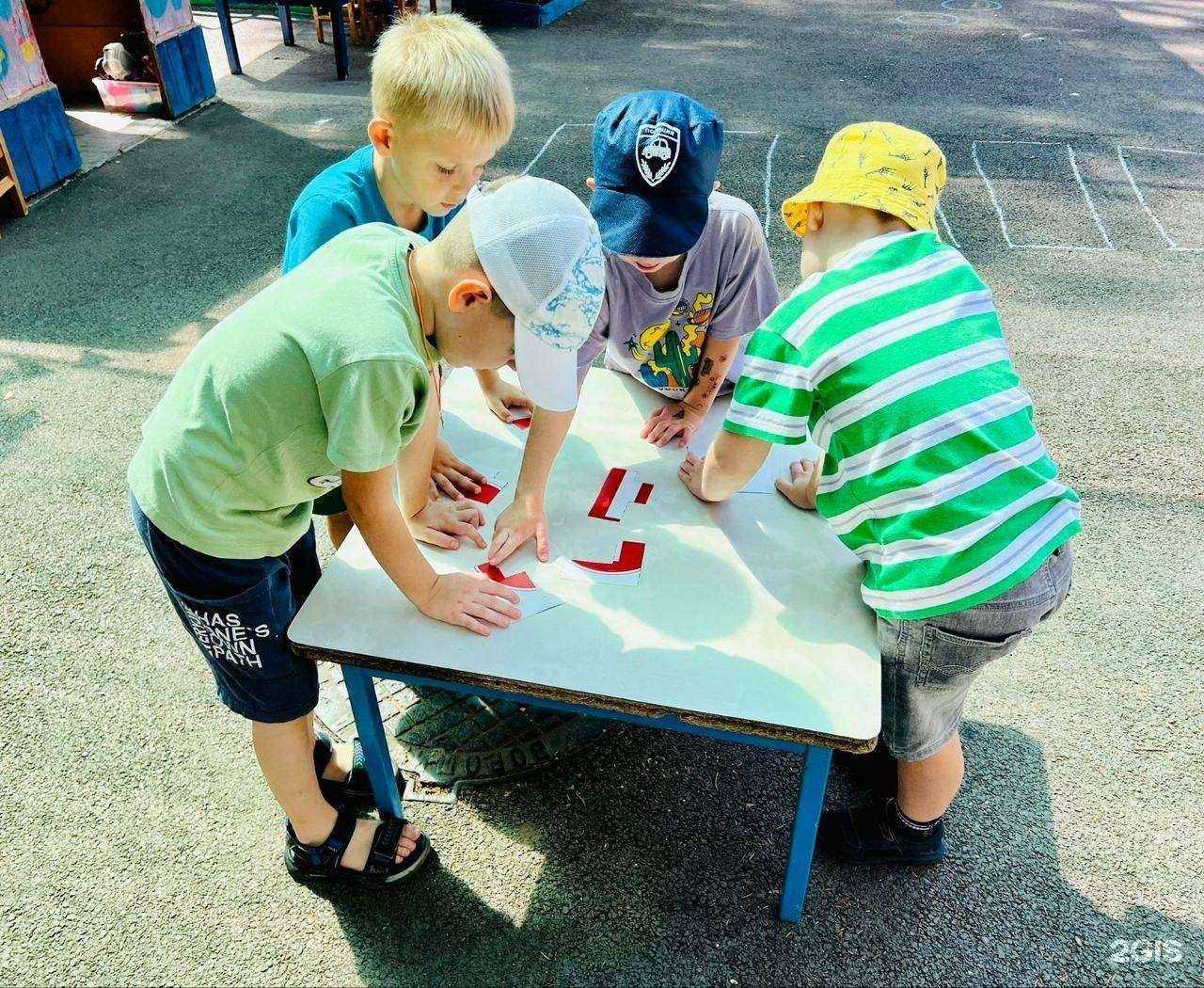 Отзывы на компанию Вишенка в г. Краснодар c фото