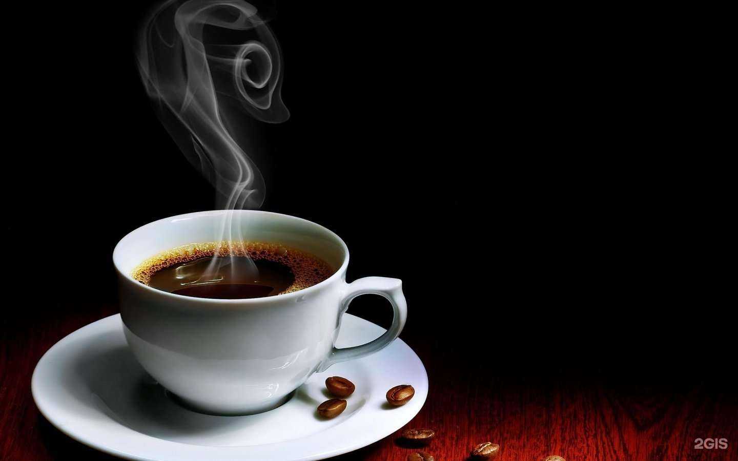 Отзывы на компанию Гурм`э в Якутске c фото