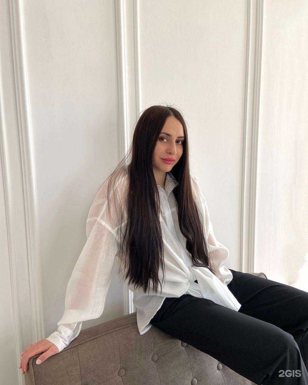 Отзывы на компанию Имидж в г. Калуга c фото