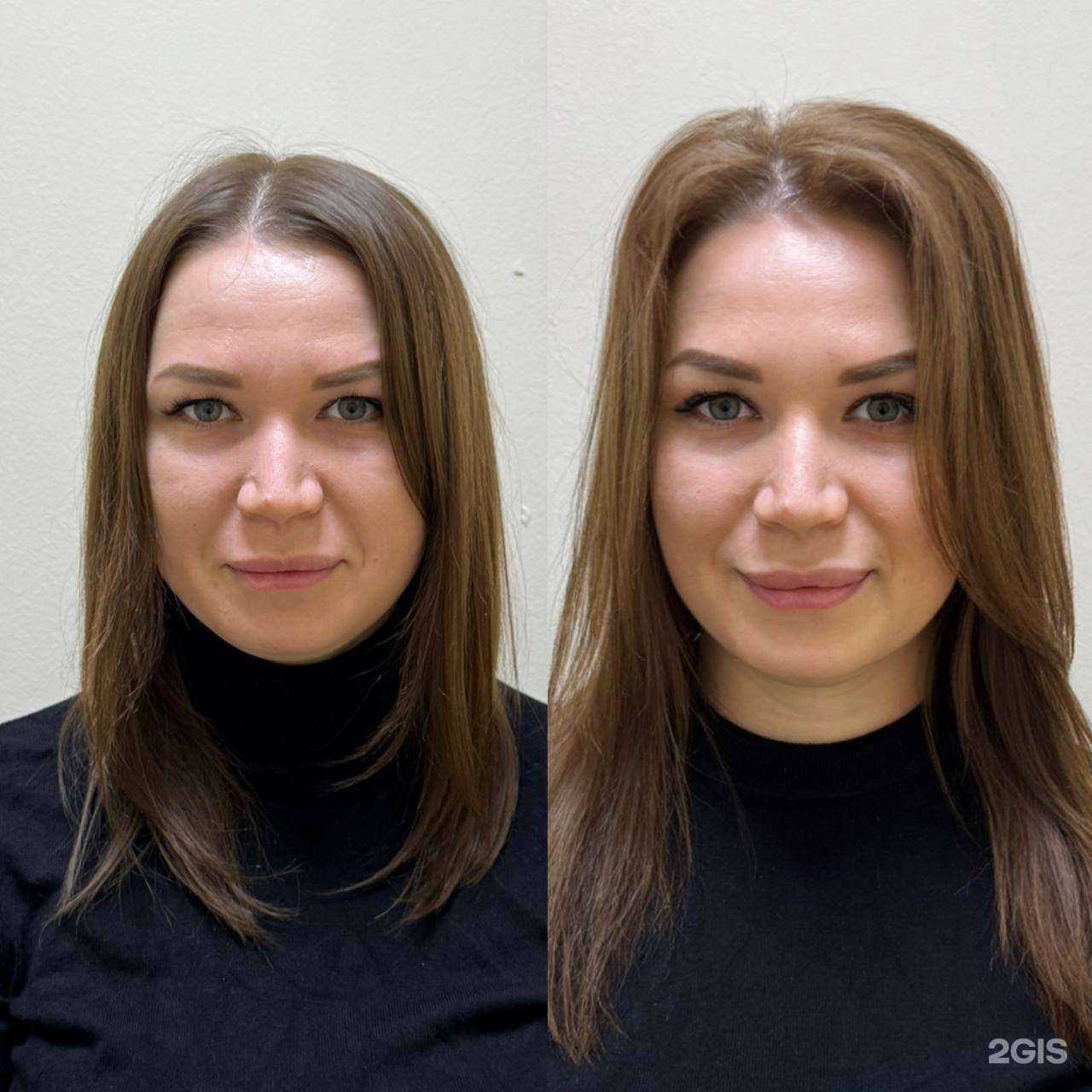 Отзывы на компанию Лиза в Улан-Удэ c фото