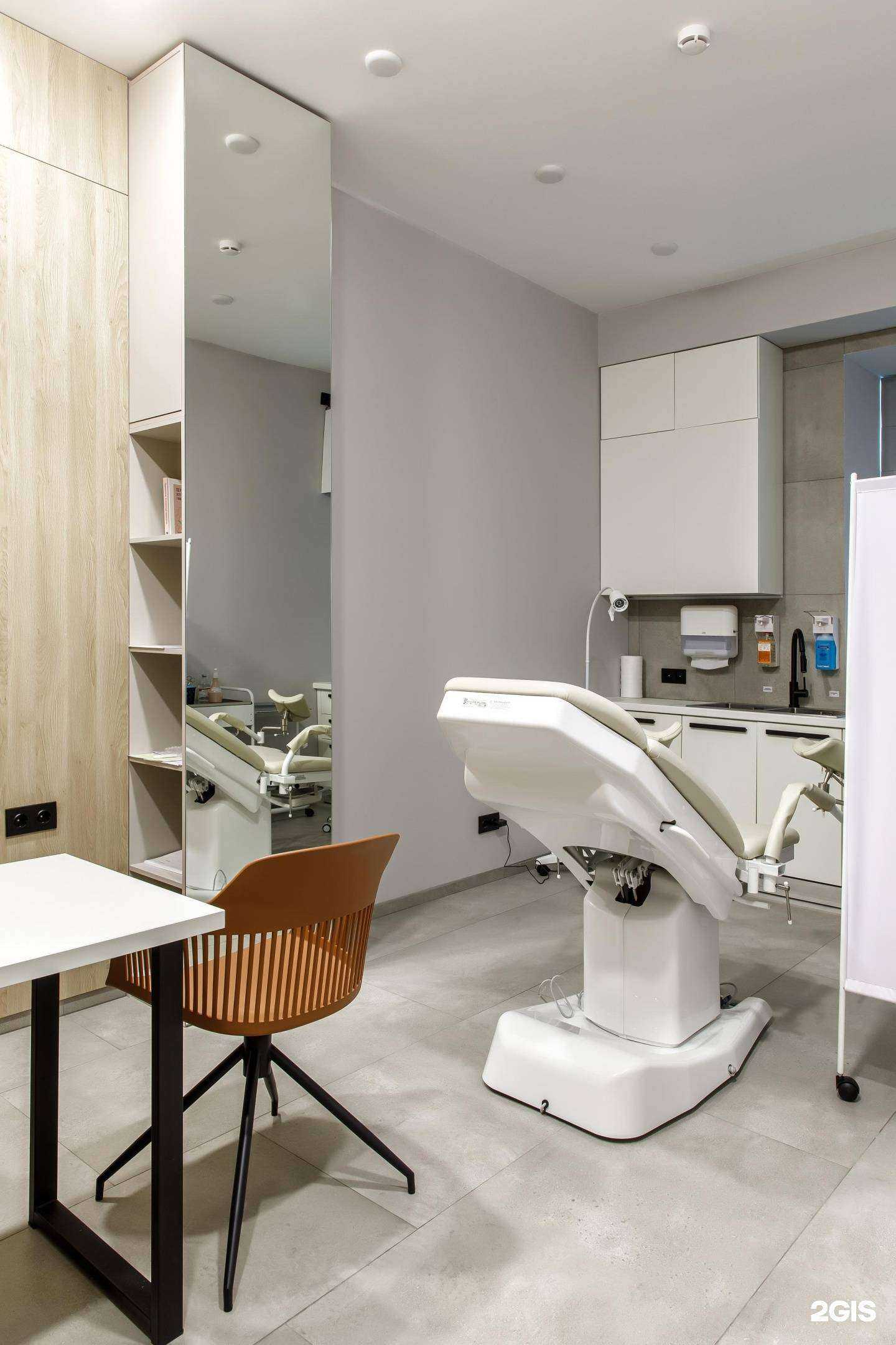 Отзывы на компанию ЛАМЭ в Ярославле c фото