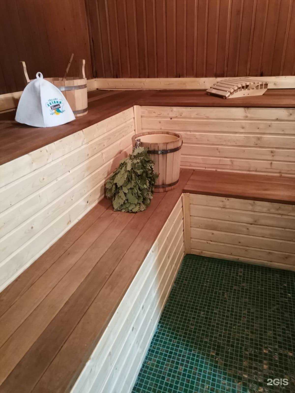 Отзывы на компанию Аленка в г. Петропавловск-Камчатский c фото