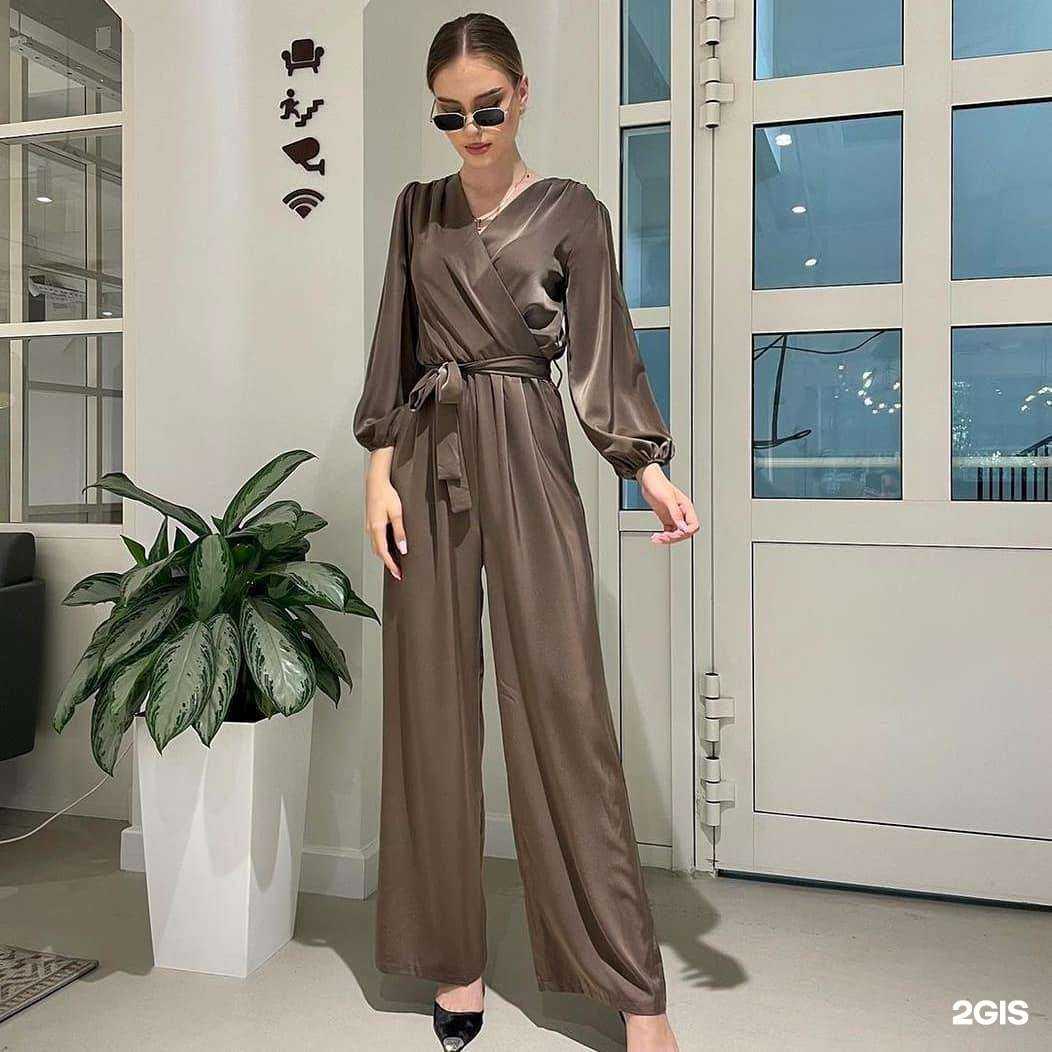 Отзывы на компанию Kukla в Челябинске c фото