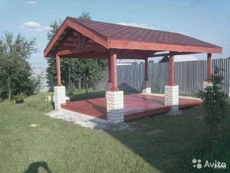 Отзывы на компанию Асс-строй в г. Курган c фото