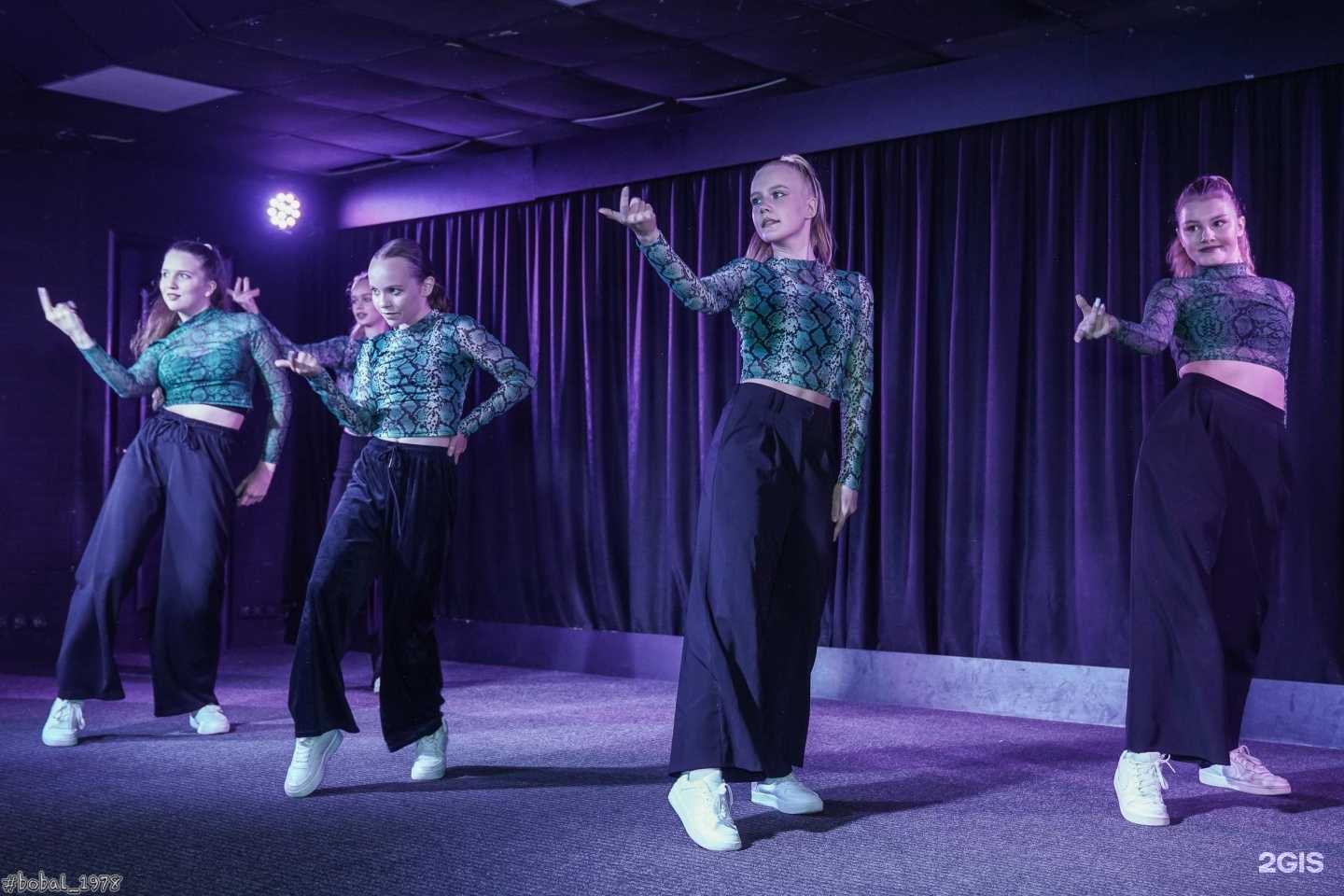 Отзывы на компанию Brosko в Северодвинске c фото