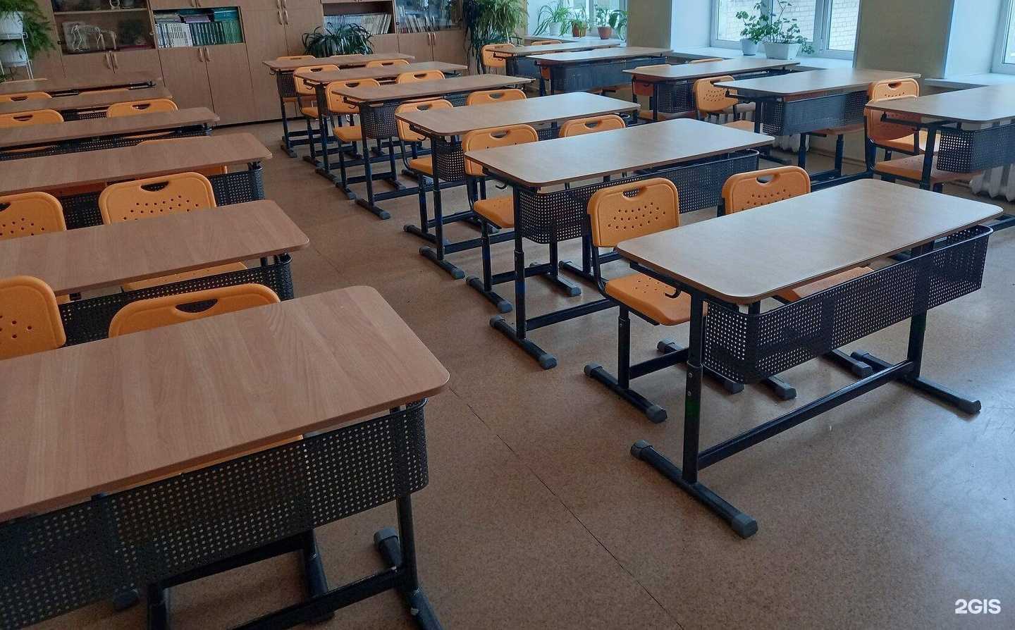 Отзывы на компанию Ламифор в г. Бийск c фото