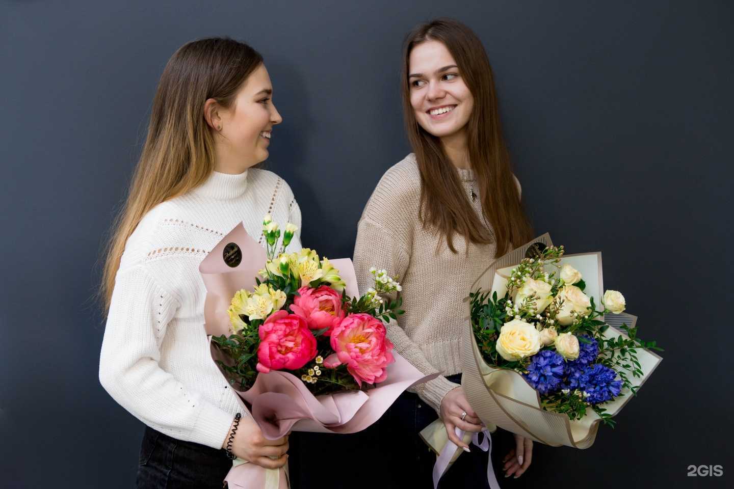 Отзывы на компанию Арабеска в Самаре c фото