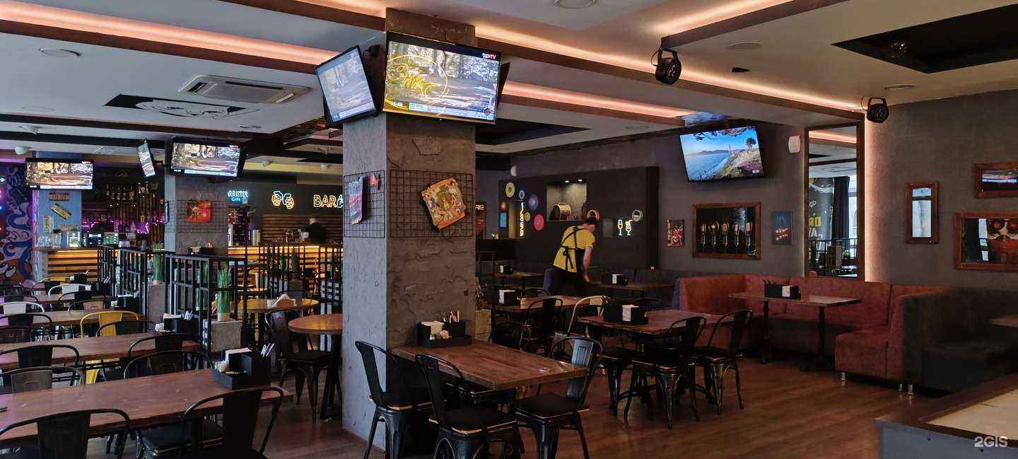 Отзывы на компанию Гвозди в г. Воронеж c фото