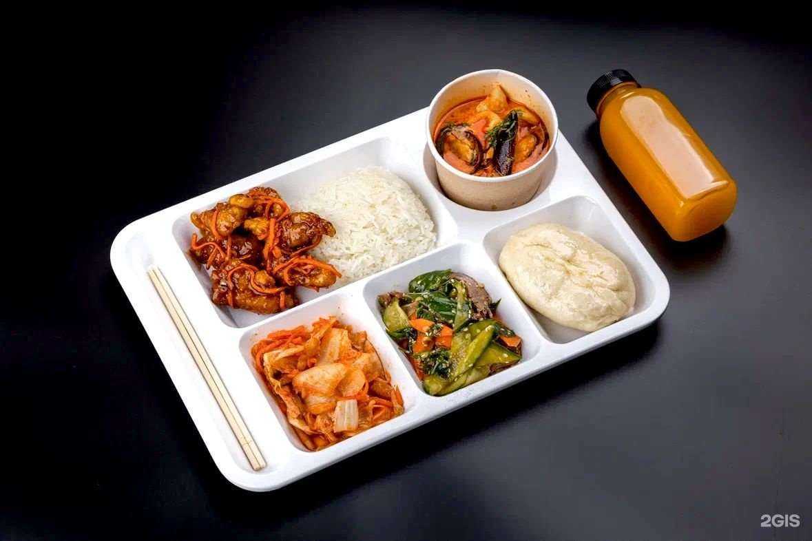 Отзывы на компанию Pl i Am Перчик в Краснодаре c фото