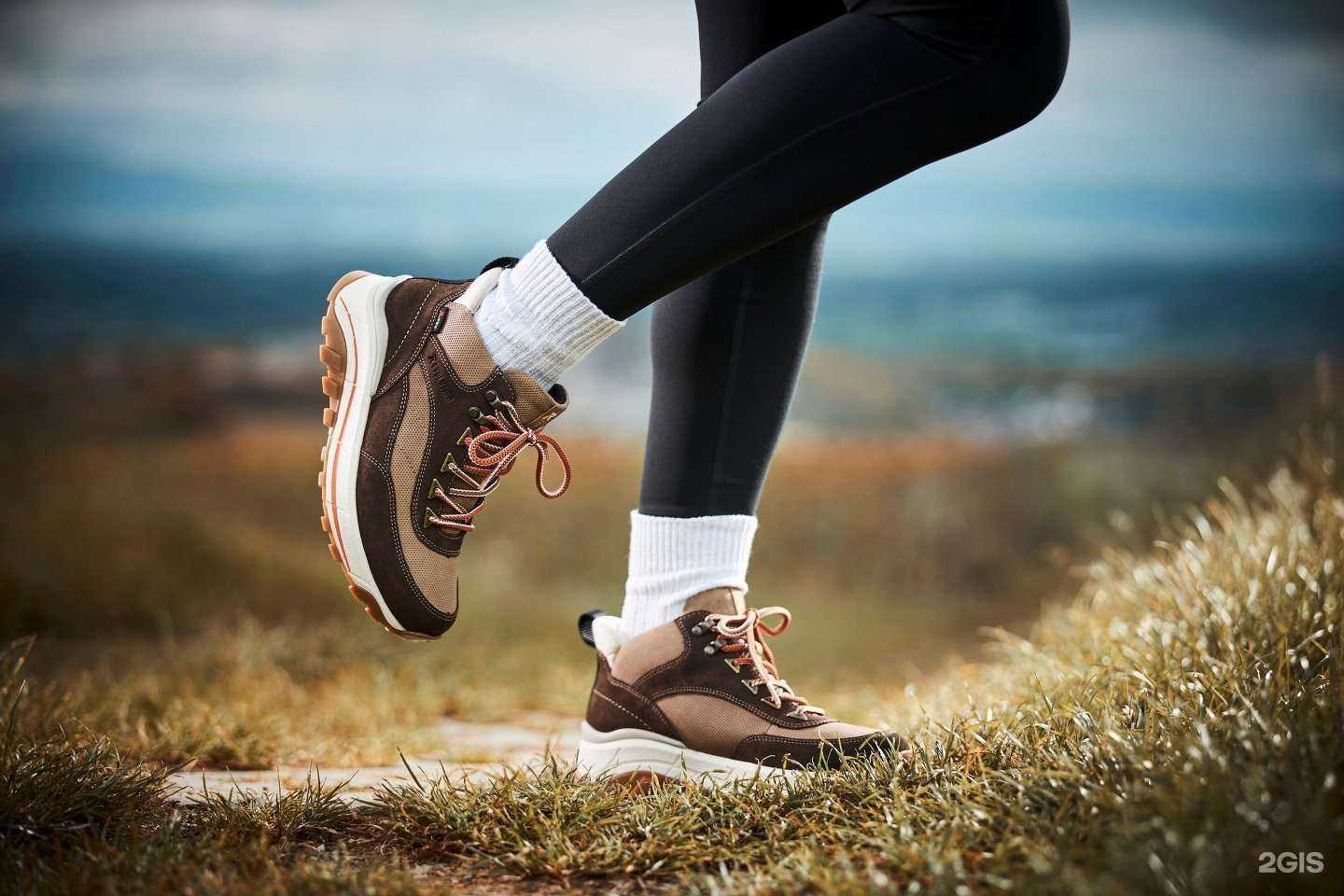 Отзывы на компанию Комфорт в Сургуте c фото