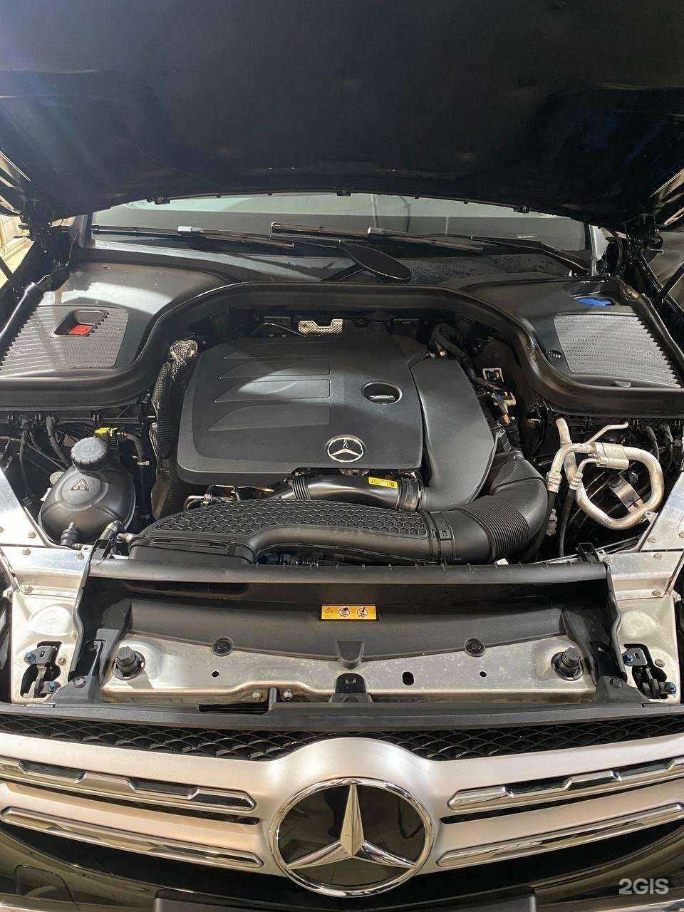 Отзывы на компанию Адам в Ярославле c фото