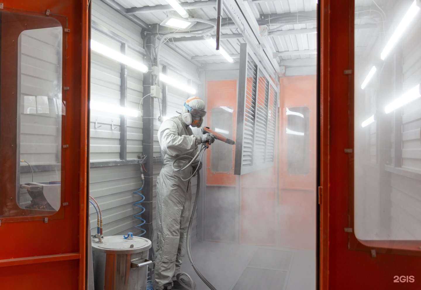 Отзывы на компанию Формат-Ф в Калуге c фото