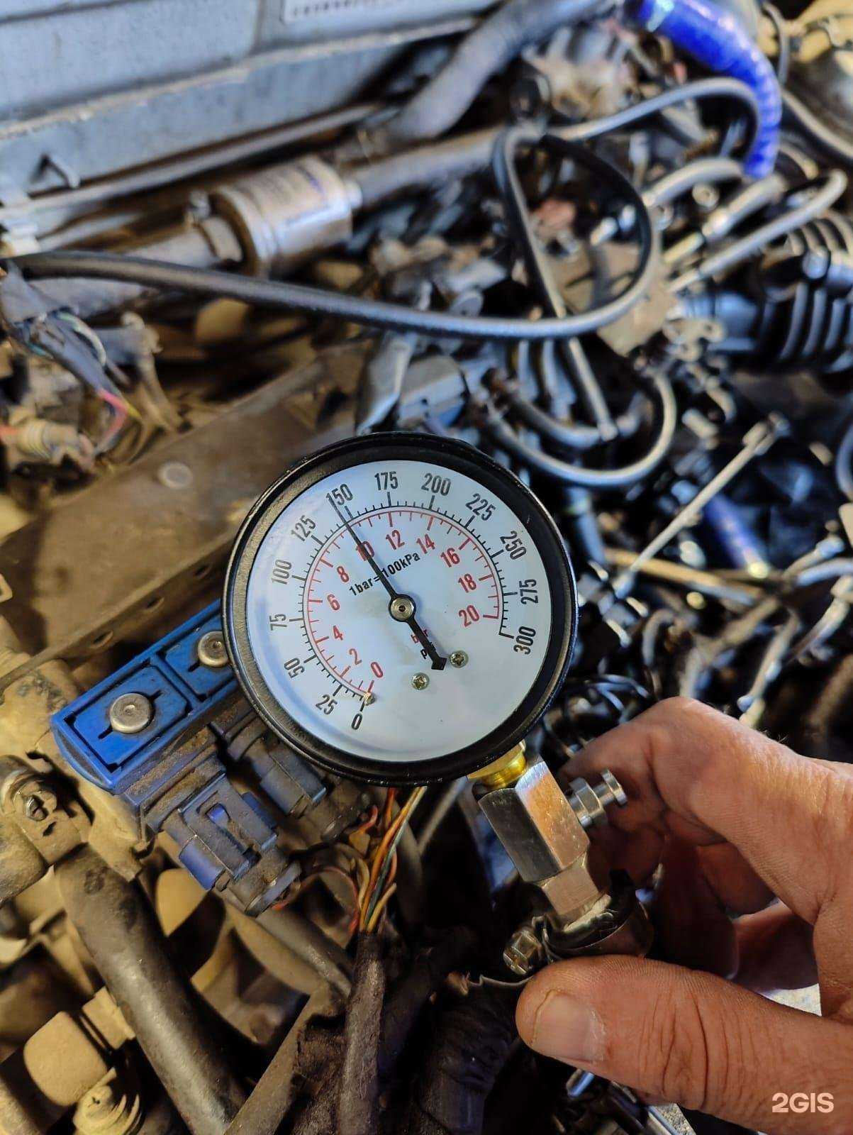 Отзывы на компанию Барс в Новосибирске c фото - фотография 2 из 2