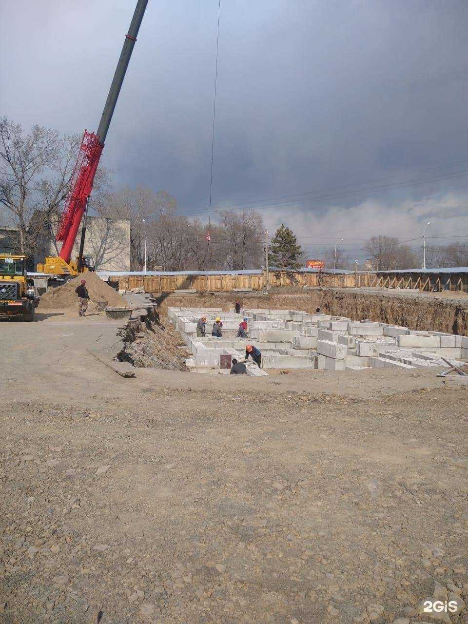 Отзывы на компанию Сио в Хабаровске c фото - фотография 2 из 2