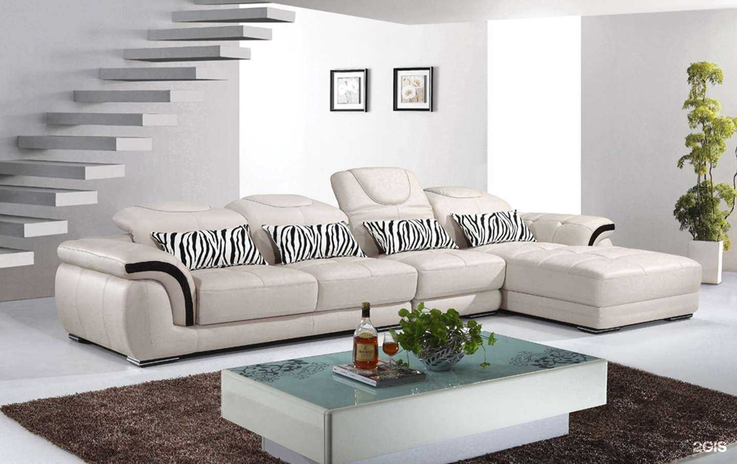 Отзывы на компанию Панда в Уфе c фото