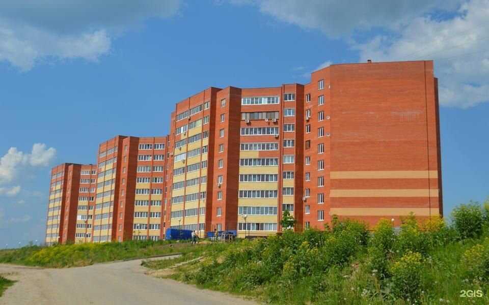 Отзывы на компанию Победа в Калуге c фото - фотография 2 из 2