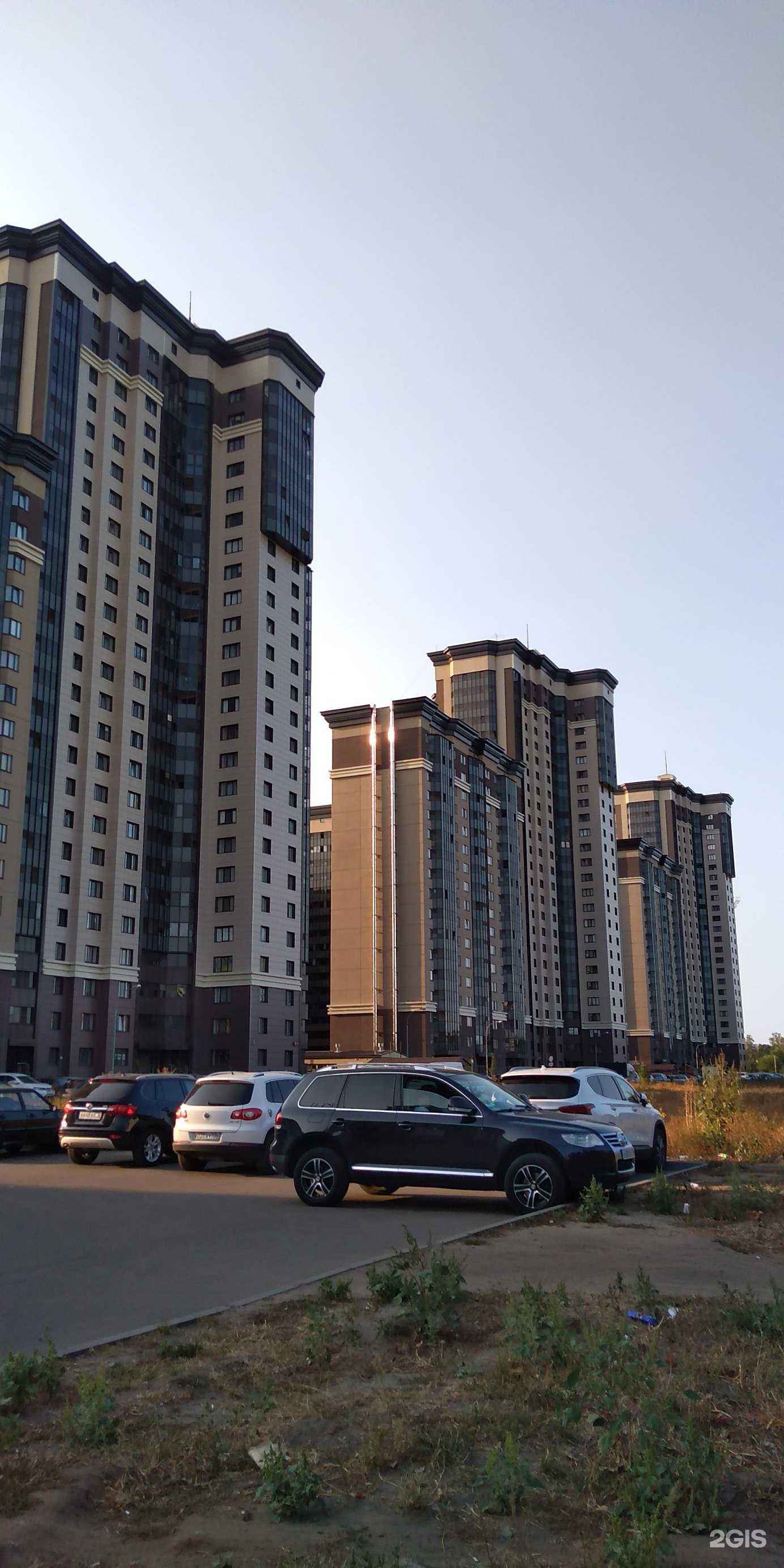 Отзывы на компанию Промстанкосервис в г. Воронеж c фото