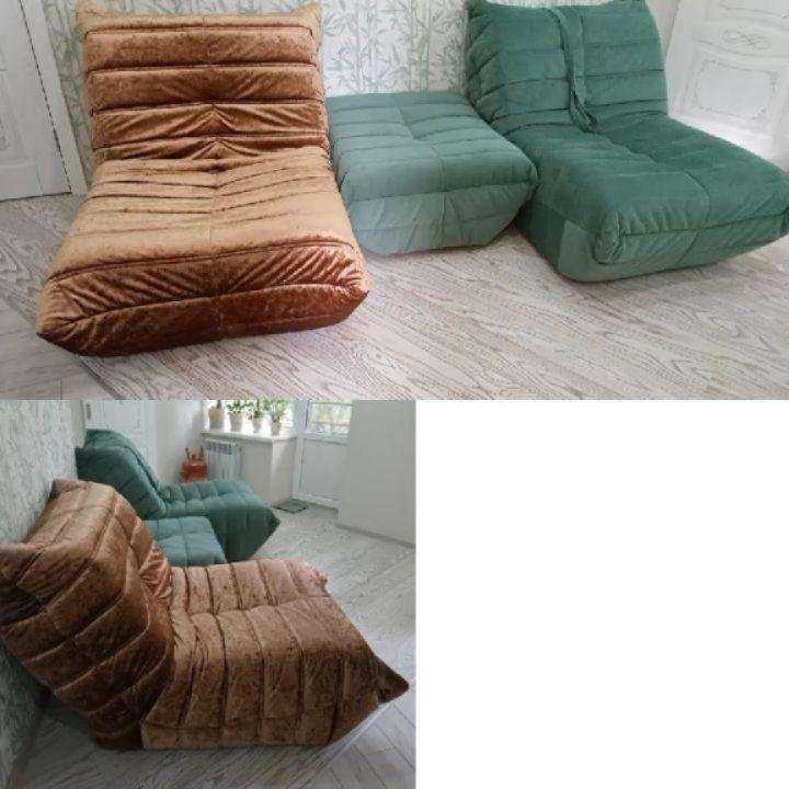 Отзывы на компанию Мягкие манеры в Новочеркасске c фото