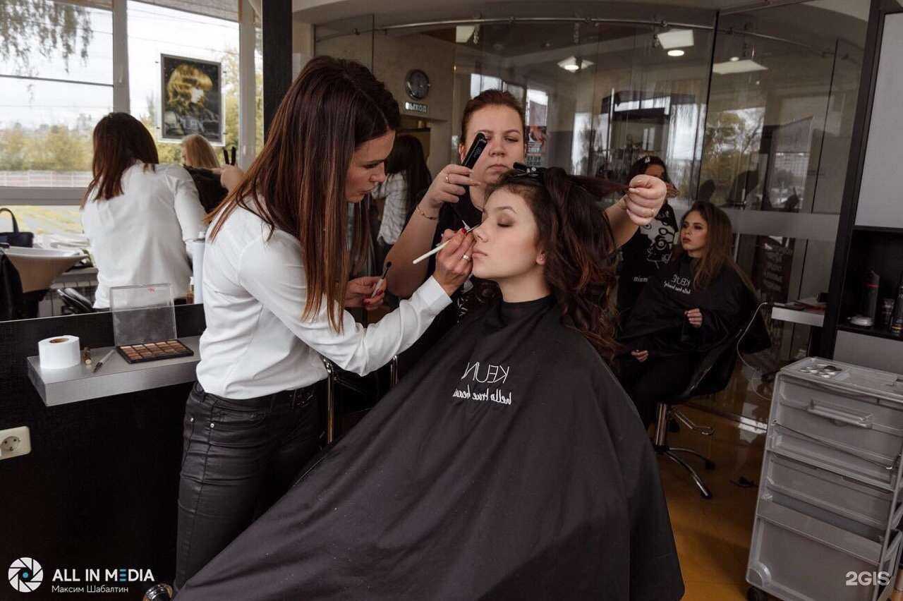 Отзывы на компанию Локо-стиль в Иванове c фото