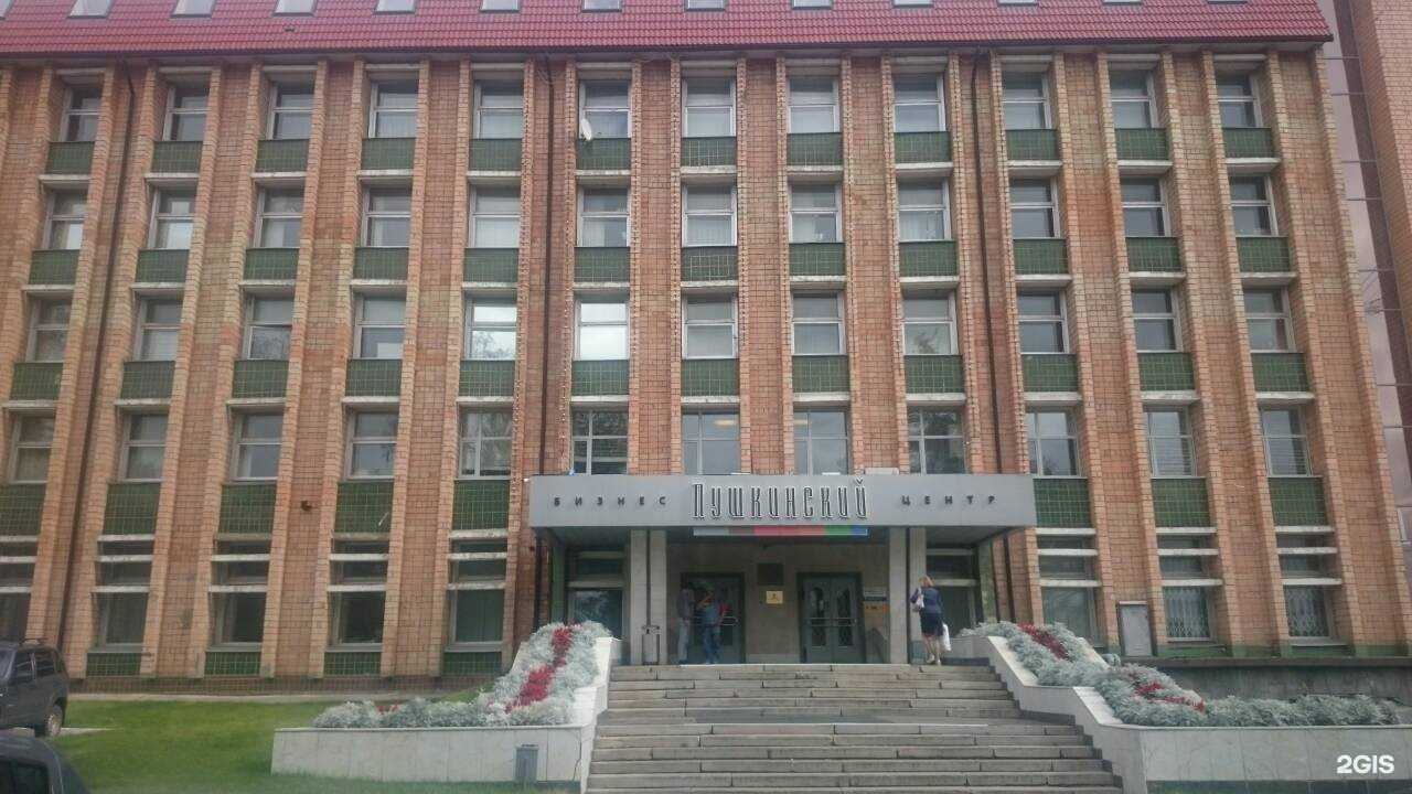 Отзывы на компанию Верное решение в Ижевске c фото