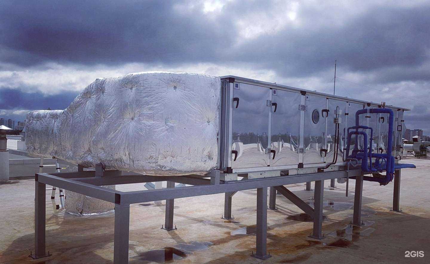 Отзывы на компанию Строй-индустрия в Уфе c фото