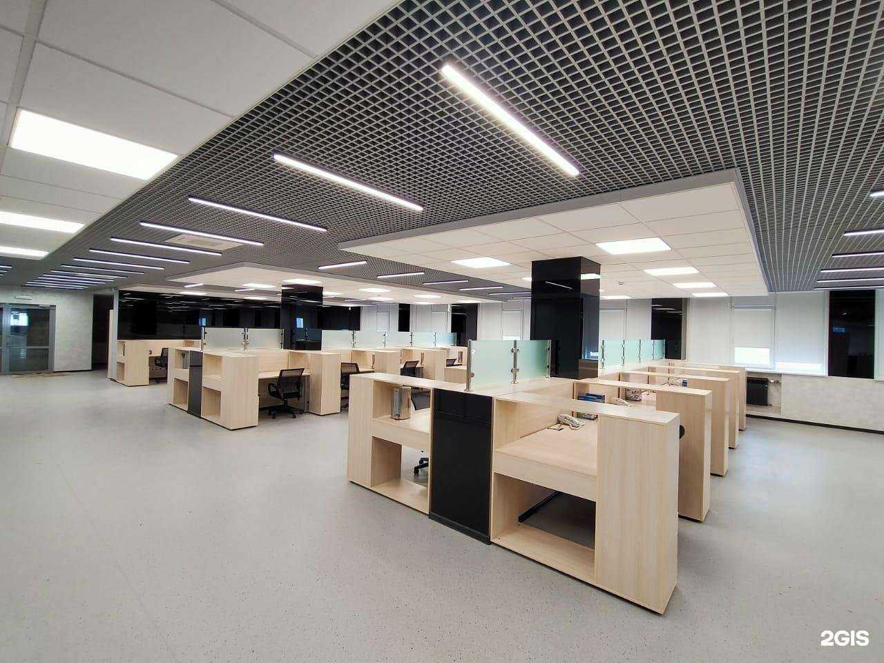 Отзывы на компанию Графит в Омске c фото