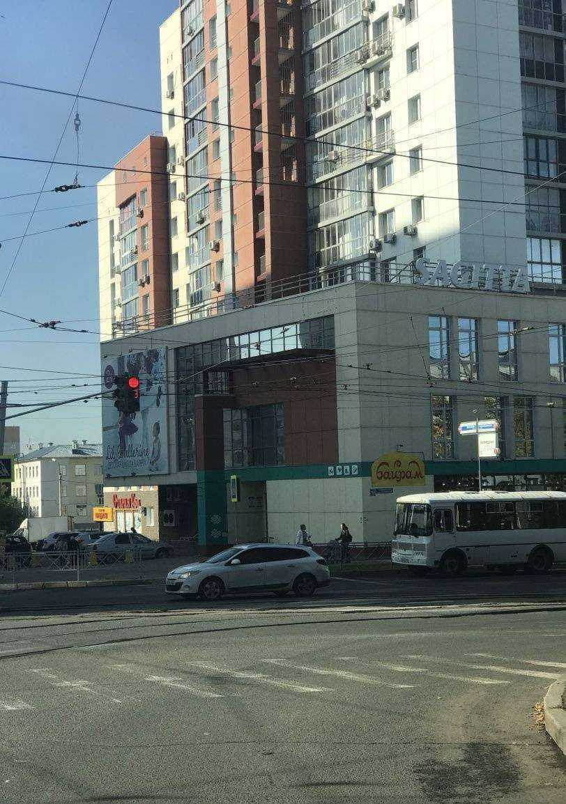 Отзывы на компанию E-dance в Уфе c фото - фотография 2 из 2