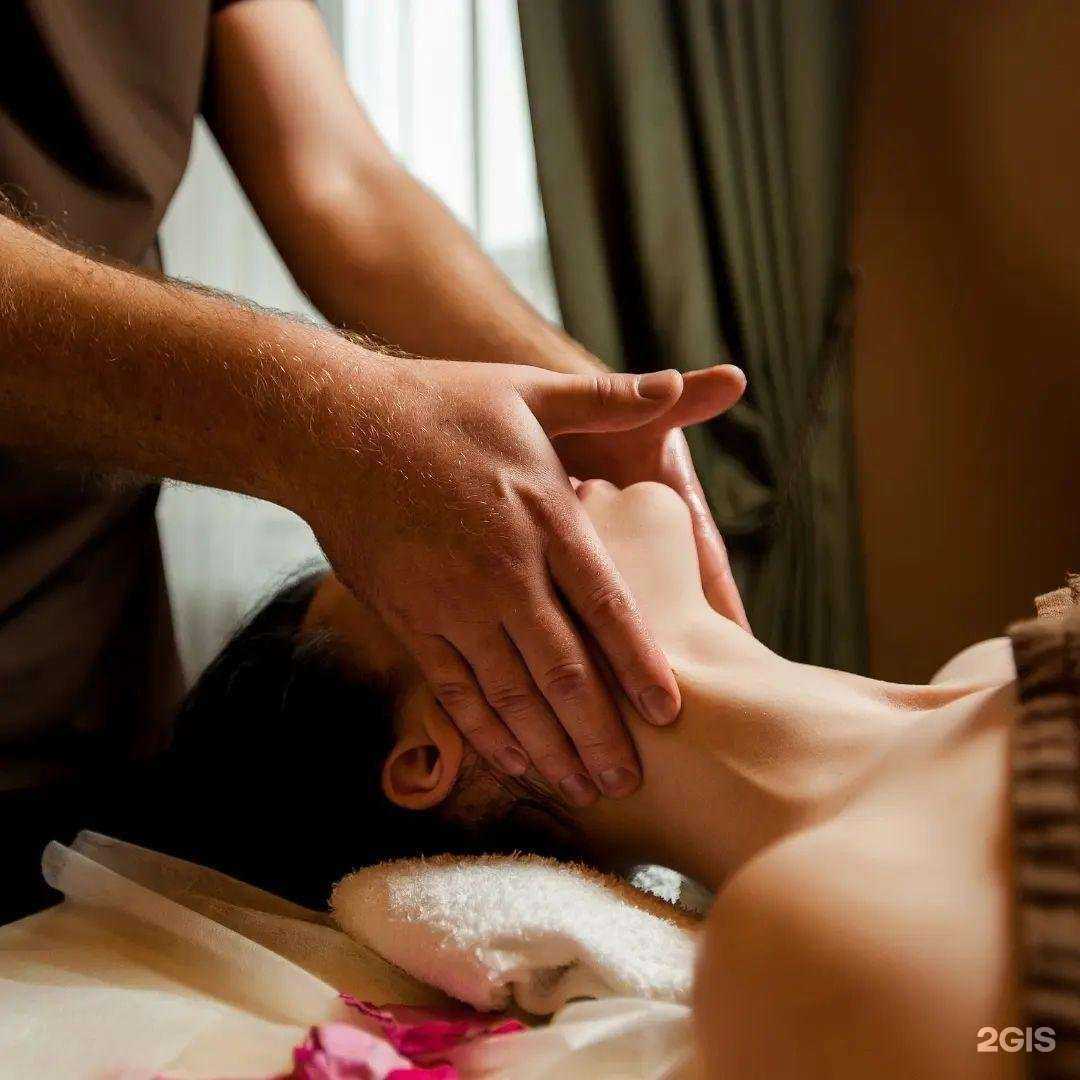 Отзывы на компанию ФлоатРелакс в г. Ногинск c фото