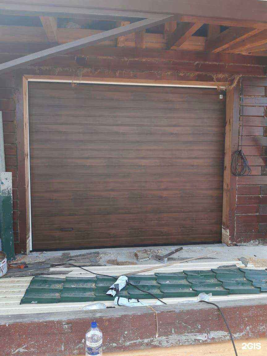 Отзывы на компанию Авс групп в Иркутске c фото