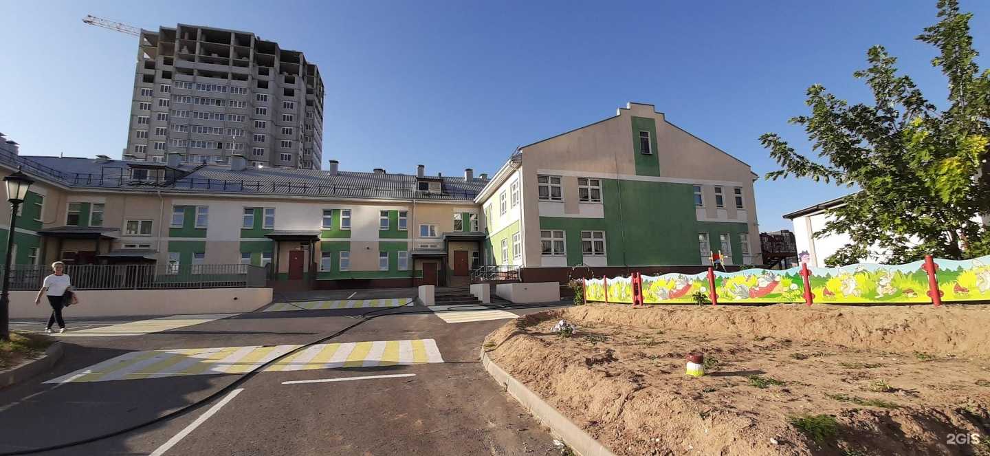 Отзывы на компанию Детский сад №31 Дзержинского района Волгограда в г. Волгоград c фото