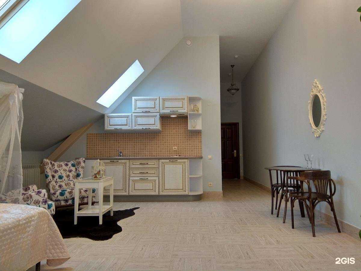 Отзывы на компанию Ключ в Нижнем Новгороде c фото