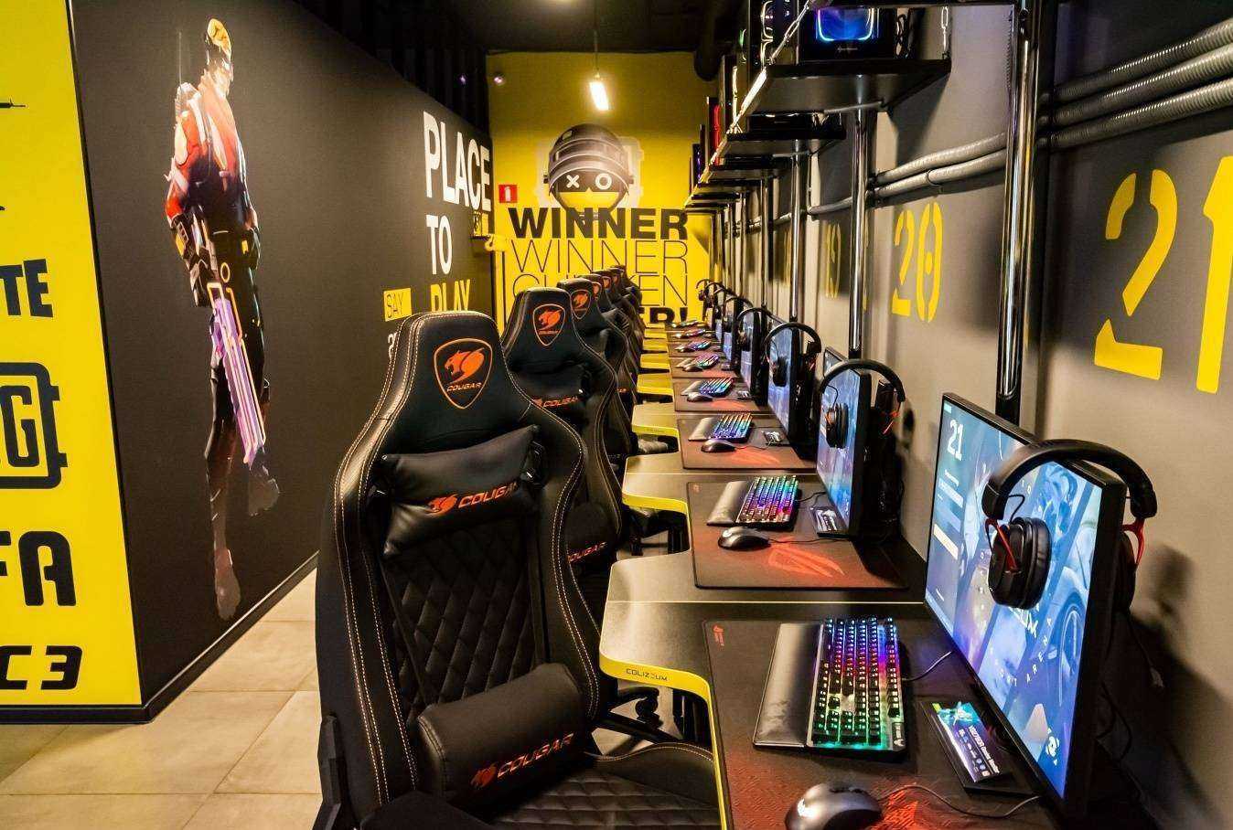 Отзывы на компанию Colizeum Pvk в г. Первоуральск c фото