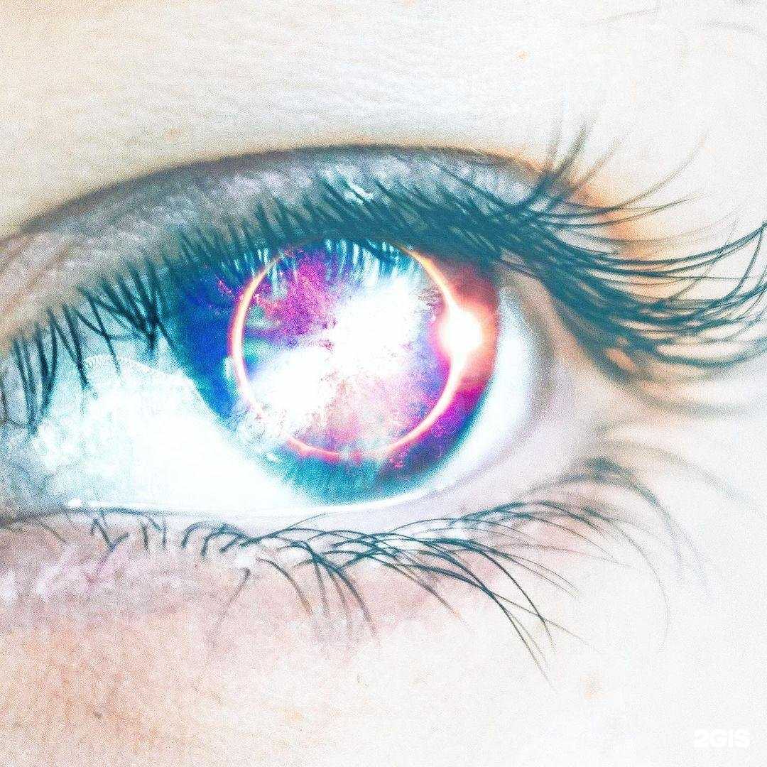 Отзывы на компанию СИ-Мед в Твери c фото