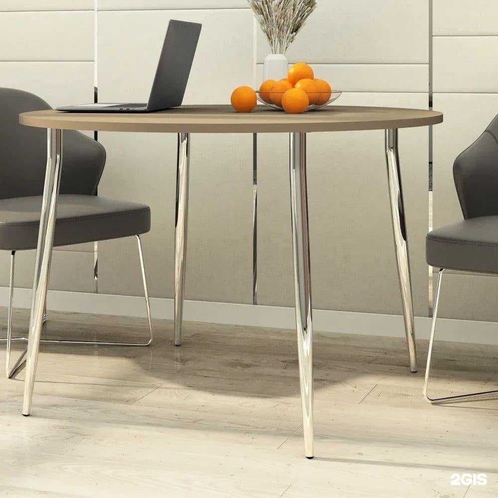 Отзывы на компанию Loft Style Mebel в Тюмени c фото