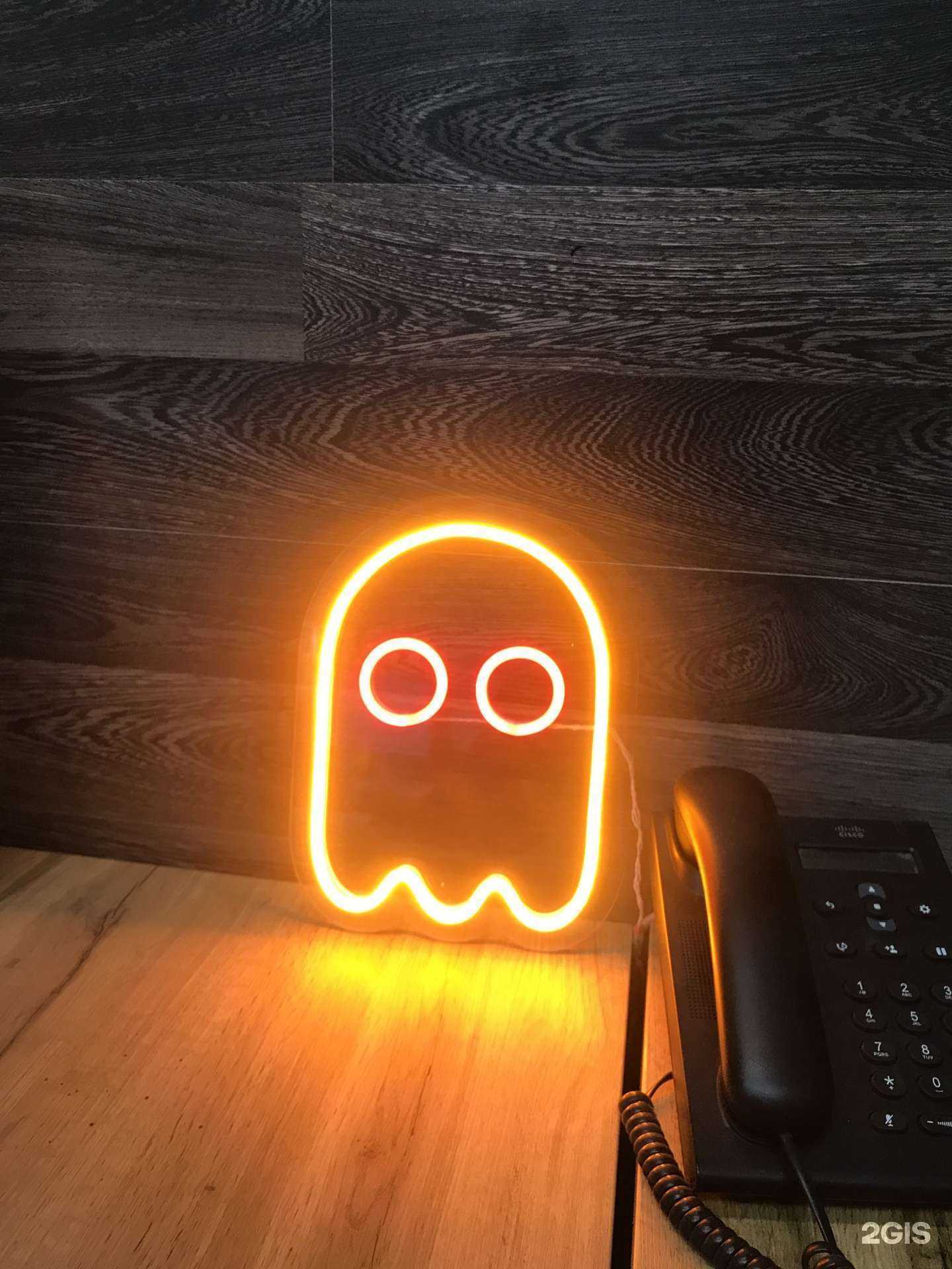 Отзывы на компанию Абв Групп в г. Астрахань c фото