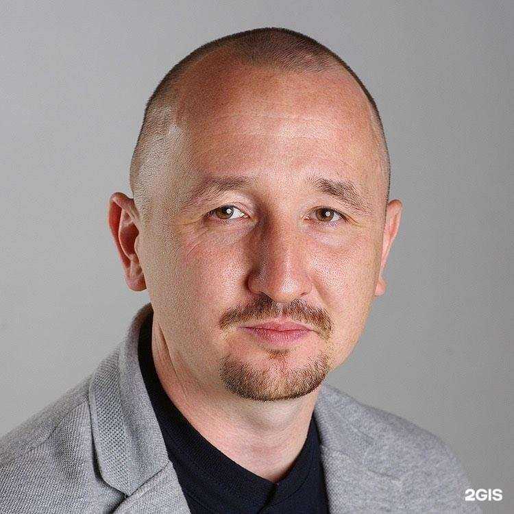 Отзывы на компанию Айтат в Набережных Челнах c фото