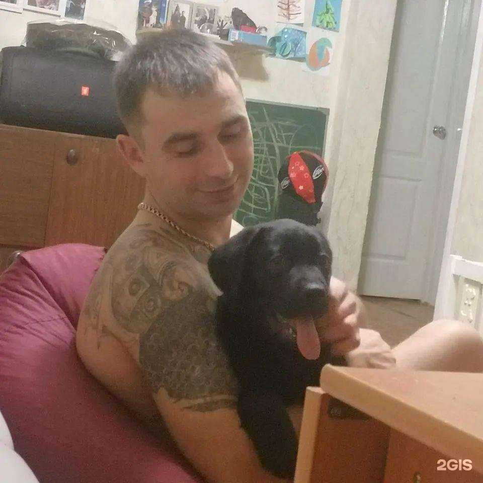 Отзывы на компанию Трезвые грузчики в г. Шарыпово c фото