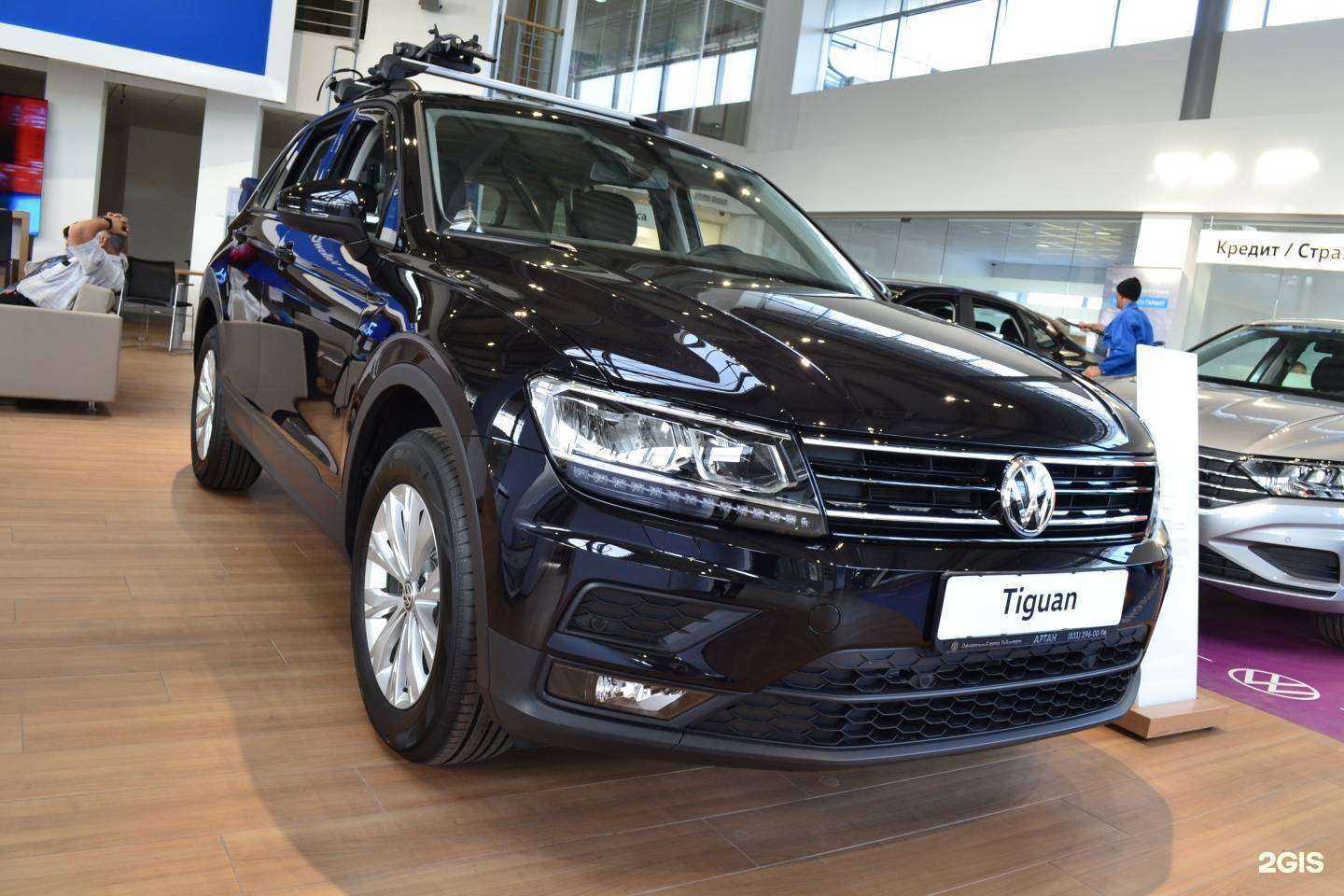 Отзывы на компанию Артан в г. Нижний Новгород c фото