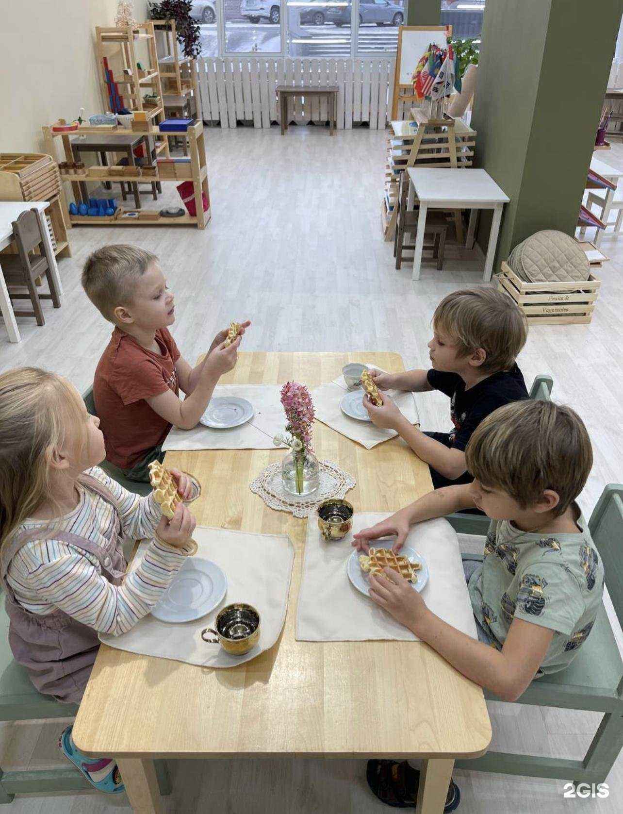 Отзывы на компанию Фанивиль в Сургуте c фото