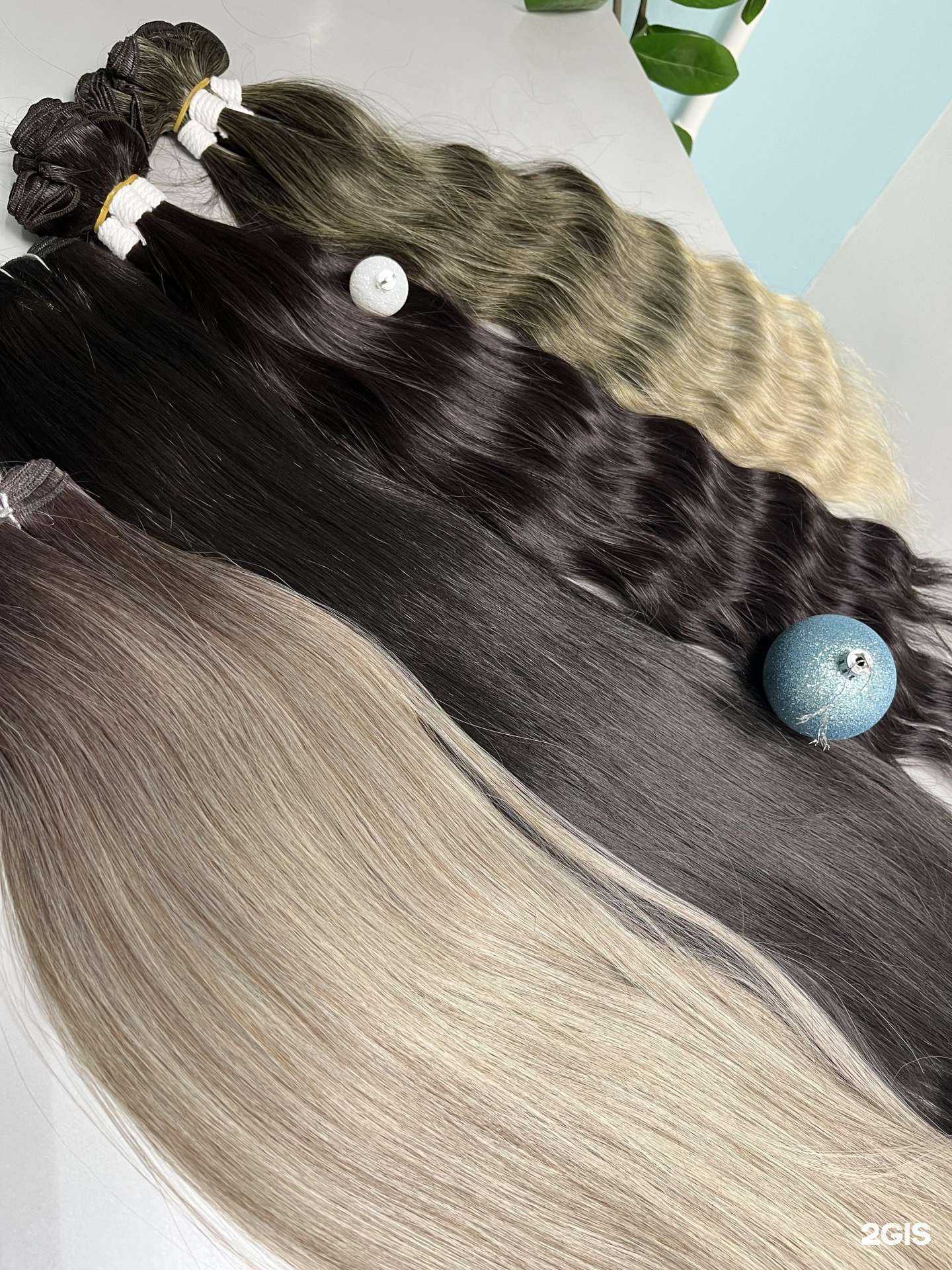 Отзывы на компанию Бауnти в Тольятти c фото