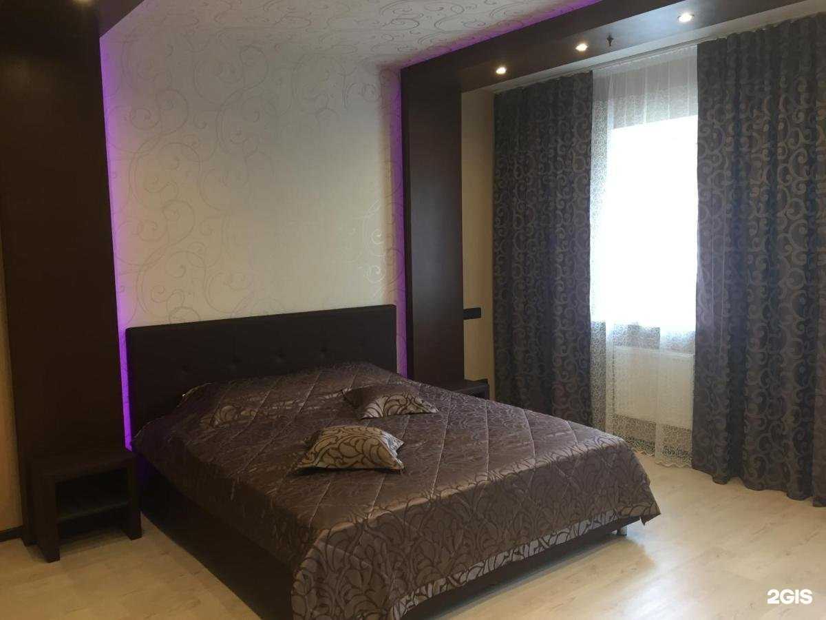 Отзывы на компанию Часы в г. Воронеж c фото