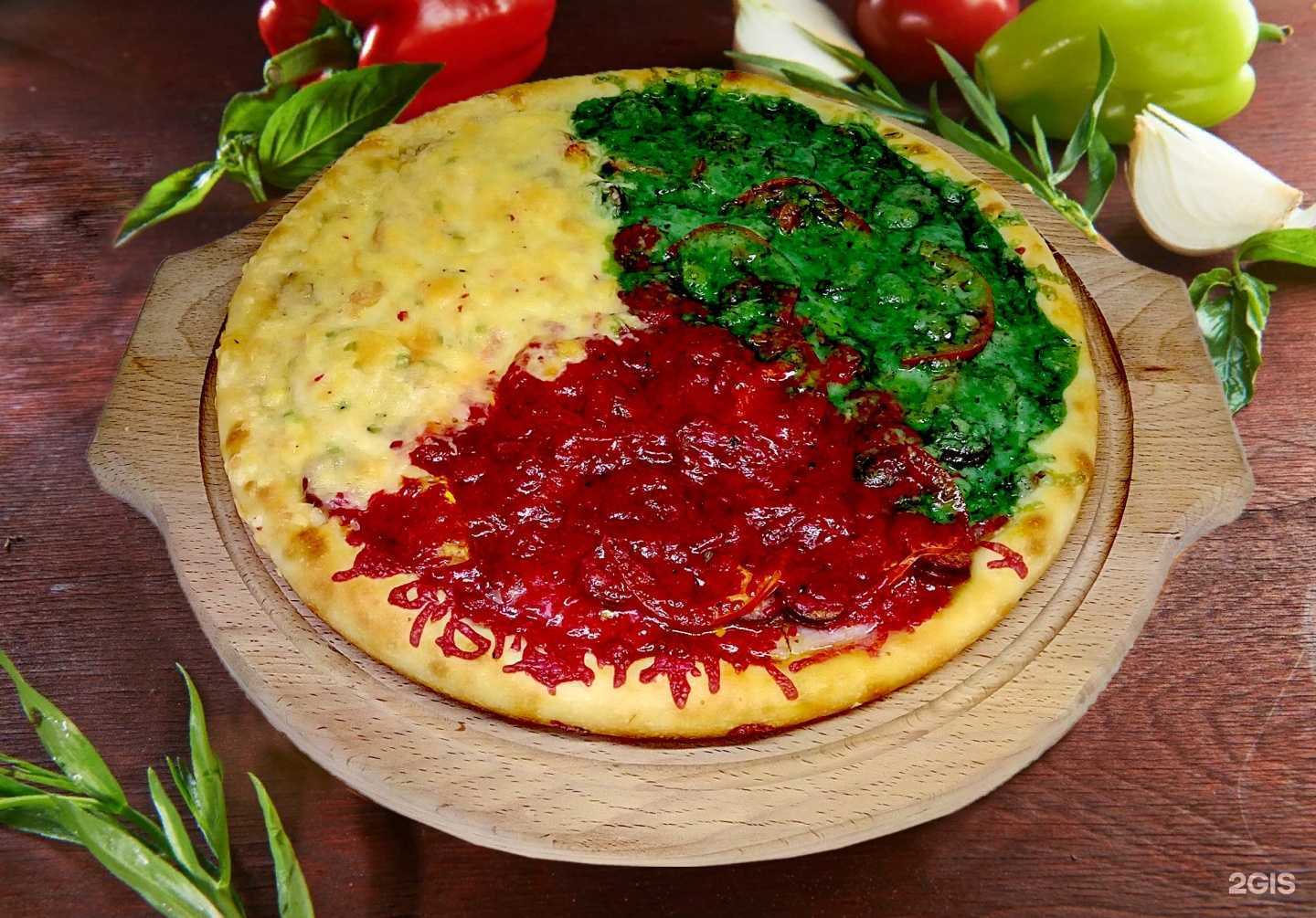 Отзывы на компанию Пит-пит в Петропавловске-Камчатском c фото