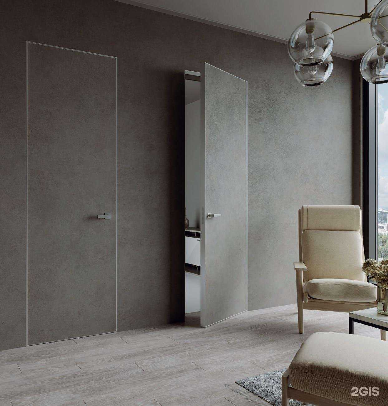 Отзывы на компанию Art lock в г. Пермь c фото