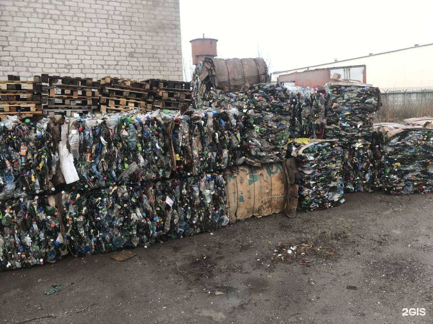 Отзывы на компанию Гидроруф в г. Пермь c фото